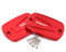 CXEPI Tappo del Serbatoio del Liquido del Freno Anteriore per Tmax 500 2004-2011; Tmax 530 DX SX 2012-2019;tmax560 2020-2022,Rosso