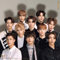 NCT 127 1st Repackage Album - NCT # 127 REGULATE [ RANDOM ver. ] CD + Booklet + Photocard + FREE GIFT / K-pop Sealed