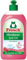 Frosch Himbeer Spül-Gel Hohe Spülkraft ph-hautneutral 500 ml 8er Pack