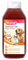 Beaphar Olio di Salmone, Integratore Ricco di Acidi Grassi, con Omega 3 e Omega 6, Stimlola l'Appetito e le Funzioni Immunitarie, da Pesca Sostenibile, per Cani e Gatti, 940 ml