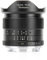 7artisans 12mm F2.8 APS-C Mirrorless Fotocamere Manuale Obiettivo Fisso per Fuji X-A1 X-A10 X-A2