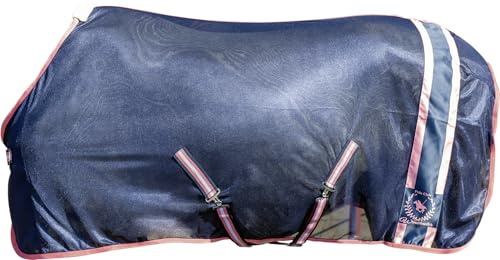 HKM Unisex Stella Vest