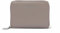 Replay Damen Portemonnaie Geldbörse Klein, Iron Black 030 (Grau), Onesize