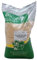 Peyca Maíz triturado Grueso 25kg(picón Extra), Apto para alimentación Animal, gallinas, Cerdos, ovejas, etc