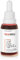 NEWWELL Peeling Solution Serum mit 10% AHA & 2% BHA – Porenverfeinerndes Gesichtsserum gegen Akne, Pickelmale & Hautunreinheiten – Glow-Booster für strahlenden Teint