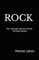 ROCK - The 100 best albums of the 100 best bands