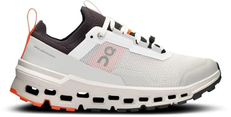 On Damen Cloudultra 2Sneaker