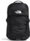 THE NORTH FACE NF0A52SH4HF RECON Gym Bag Herren TNF Black-TNF Black-NPF Größe OS