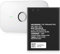 HB434666RBC Battery, Upgraded [1500mAh] High Capacity Li-ion Replacement Battery for Huawei WiFi Mobile Portable Router Hotspot WLAN E5572 E5573 E5573S E5575 E5776 E7553 Vodafone R216