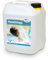 IBA 5 l Metallstopp Metallionenbinder Eisenbinder Eisen-Ex Brunnenwasser Pool