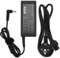 tlidfgeo Acer Aspire Cavo di ricarica per computer portatile, 65 W, 19 V, 3,42 A, AcerAspire caricabatterie, alimentatore di rete per AcerLaptop compatibile con 1/3/5/6 A314/315 A514/515 Series, E1/14