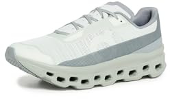 On Cloudmonster Void Herren-Sneaker