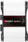 Taramp's MD 1200.1 2 Ohms 1200 Watts Class D Full Range Mono Amplifier