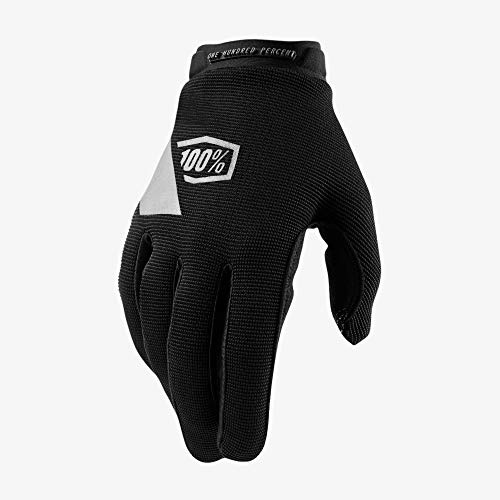 Unbekannt Unisex – Erwachsene Ridecamp Womens Glove Handschuhe