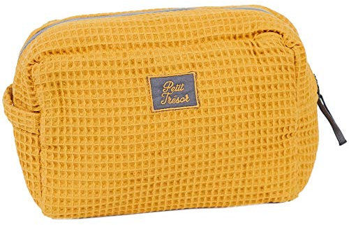 BB AND CO-Trousse de toilette bb and co