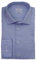 Seidensticker Herren Mens Regular Longsleeve Cotton Businesshemd, Mittelblau(193650), 41 EU