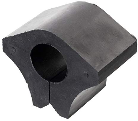 Febi Anti Roll Bar Bush 104528