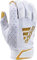 Adizero Receiver's Gloves
