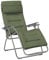 Lafuma Relaxsessel Futura BeComfort®, Olive