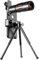 XZDWH - Obiettivo per fotocamera del telefono 28 x monoculare Teleobiettivo per Bird Watching funziona con iPhone 11/Pro/Pro Max Samsung Pixel Android qualsiasi smartphone