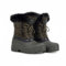 Nash ZT Polar Boot Winterstiefel Größe 42