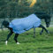 Outdoordecke WINDCHILL 00