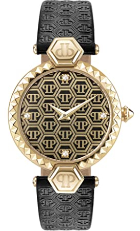 Philipp Plein Watch PWEAA0321