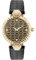 Philipp Plein Watch PWEAA0321