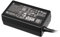 HP ZBook Firefly 14 G8 Original USB-C Netzteil 65,0 Watt Normale Bauform