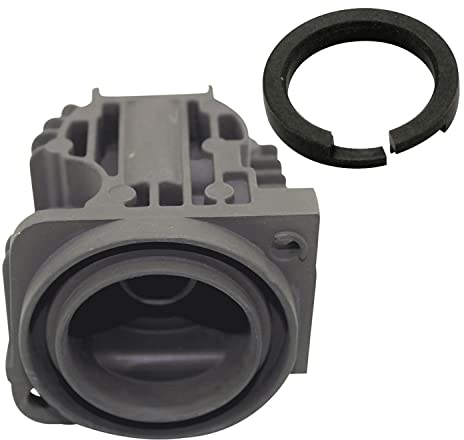 AIRSUSFAT Kit de compresor de aire de suspensión de aire para wabco compresor w220 A8d3 A6c6 Q7 anillo de Pistion Se envía en 24 horas