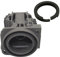 AIRSUSFAT Kit de compresor de aire de suspensión de aire para wabco compresor w220 A8d3 A6c6 Q7 anillo de Pistion Se envía en 24 horas