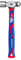 WORKPRO Hammerkugelgriff, Faser, 450 g, 31,5 x 11 x 11 cm