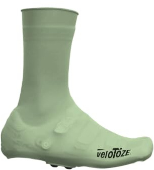 veloToze Unisex Velotoze SilikonSchuhabdeckung