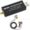 Rimoody DAB/DAB+ Radio Receiver for Android Cars with USB Dongle and Digital Audio Transmission with Antenna