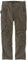 Carhartt Men's Steel Rugged Flex™ Relaxed Fit Ripstop Double-Front Cargo Work Pant, Tarmac, W30/L32