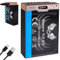 SK Akku Canon LP-E17 |- 1000mAh -| mit USB Typ-C Ladebuchse für Canon EOS RP R8 R50 R100 - M3 M5 M6 II - 77D 200D 750D 800D /// (Teildekodiert)