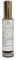 Élixir Sublime Roses & Huiles Précieuses – Huile Nourissante – Soin Visage et Corps Hydratant, Nourrissant & Régénérant – Huiles d'Amande Douce, Avocat & Jojoba – 100% Naturel, Tous Types de Peaux