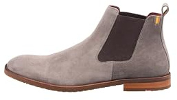 LLOYD Herren Stiefeletten 15-220-42, Männer Chelsea Boots