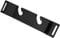Soundbar Wall Mount Bracket Compatible with Samsung HW-E450 HW-D351 HW-D570 HT-WS1G HW-E350 HW-E450 HW-F450 HT-SB1G, Black Speaker Mount Holder