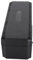 Doppia Opzioni di Input Mini UPS Batteria di Backup 8800MAH 15V 24V USB 5V 9V 12V Output per Elettrodomestici (Spina europea)