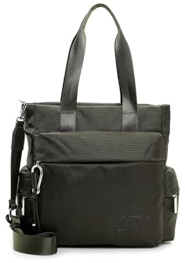 SURI FREY Suri Sports Marry Shopper Forest