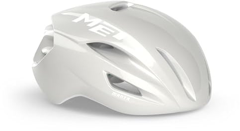 Met Helm Manta MIPS Limited Edition