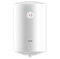 HTW - Termo Eléctrico 80 litros Essential - Tanque Acero Esmaltado Zafiro - 5 Años Garantía…