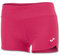 Joma STELA II, Shorts Donna, Rosa, XS