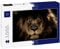 Lais Puzzle Löwe 1000 Teile