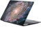 RYGOU Custodia Vecchio MacBook Pro Retina 15 pollici Rigida Case con Tastiera Cover Shell Display Modello: A1398