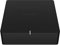 Sonos Port - Streaming Media Player Black