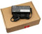 Lenovo Chargeur 65 Watts Original IdeaPad Flex 5-14IIL05 (81X1)