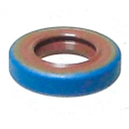 KTM RETEN Pompe à eau 10 x 18 x 4