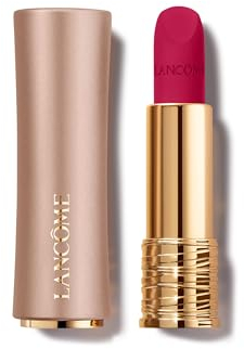 Lanco.Col.Absolu Rouge Intimatte 388